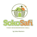 Soko Safi