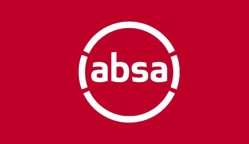 Absa Bank