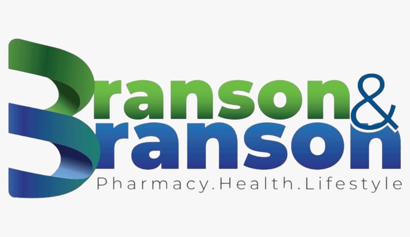 Branson and Branson Pharmacy
