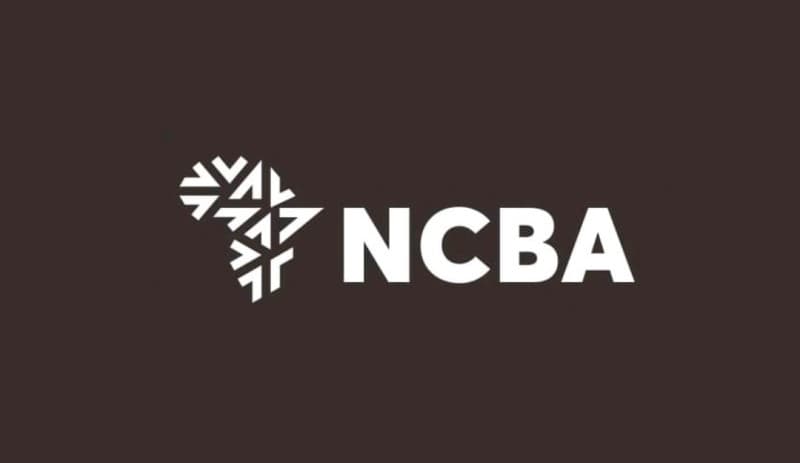 NCBA Bank