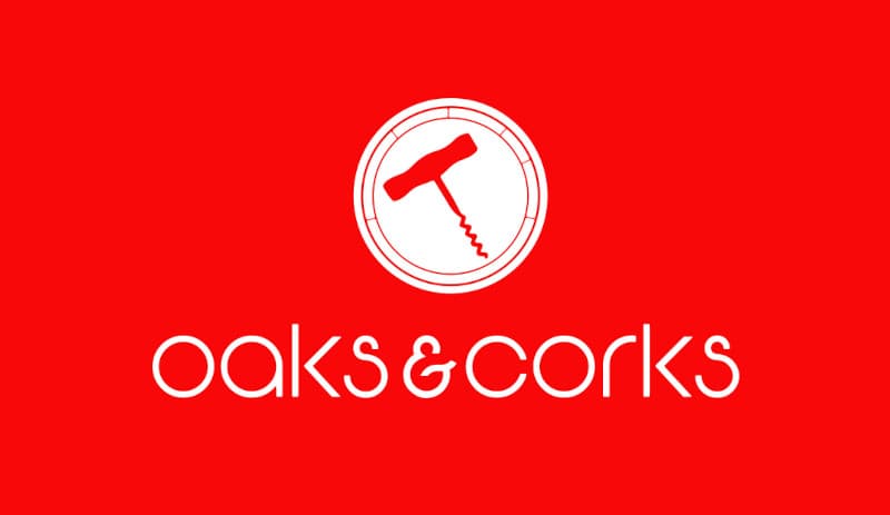 Oaks and Corks