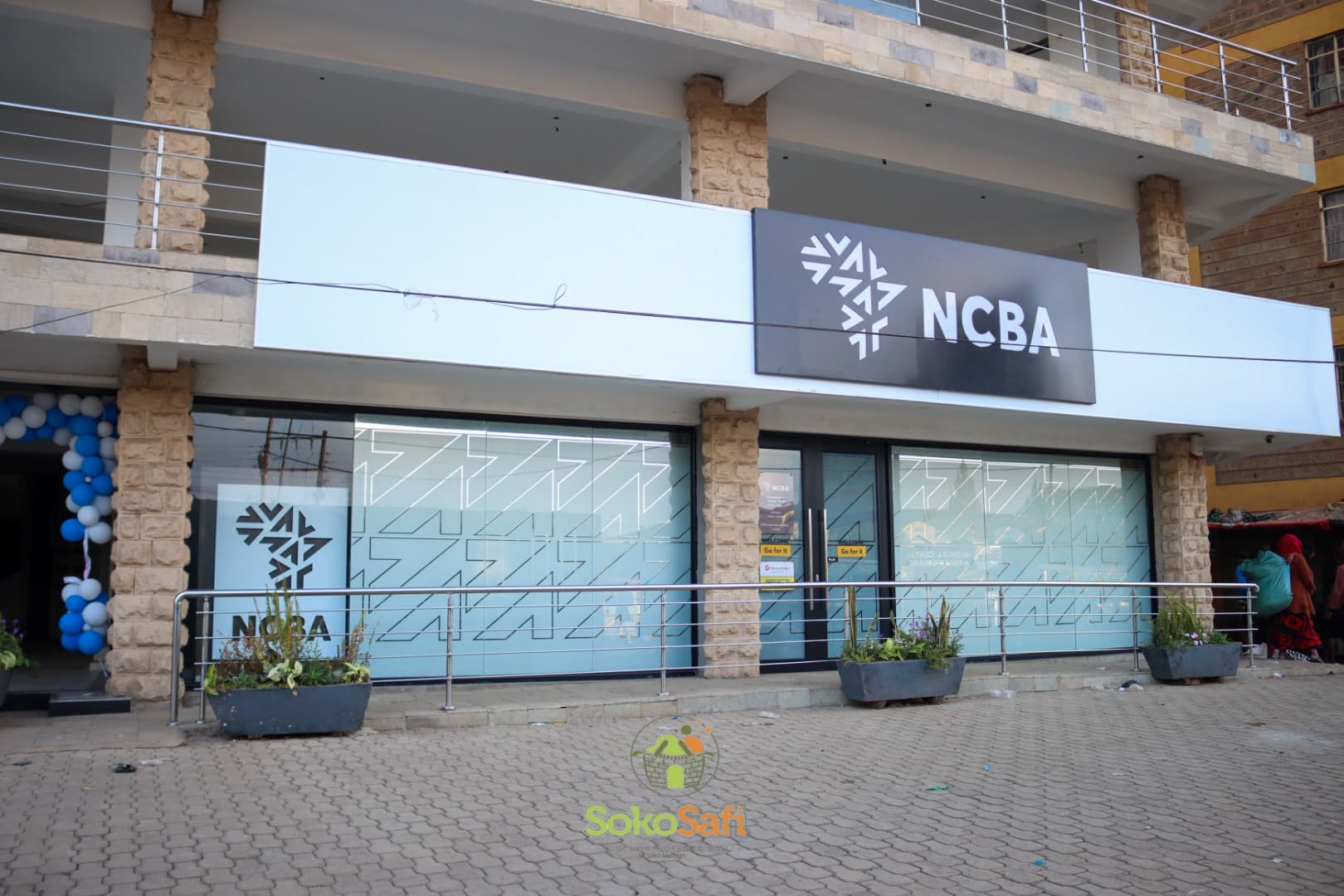 Find the Perfect Mall Space for Your Business